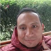 Clases presenciales y virtuales: Jesus Maria, Lince y Pueblo Libre